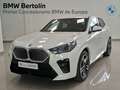 BMW iX2 eDrive20A Blanco - thumbnail 14