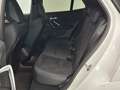 BMW iX2 eDrive20A Blanco - thumbnail 22