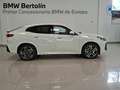 BMW iX2 eDrive20A Blanco - thumbnail 12