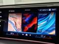 BMW iX2 eDrive20A Blanco - thumbnail 30