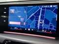 BMW iX2 eDrive20A Blanco - thumbnail 28