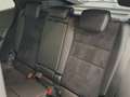 BMW iX2 eDrive20A Blanco - thumbnail 9