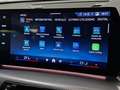 BMW iX2 eDrive20A Blanco - thumbnail 29