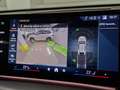 BMW iX2 eDrive20A Blanco - thumbnail 31