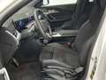 BMW iX2 eDrive20A Blanco - thumbnail 23