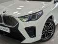 BMW iX2 eDrive20A Blanco - thumbnail 6