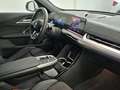 BMW iX2 eDrive20A Blanco - thumbnail 8
