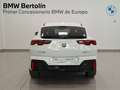 BMW iX2 eDrive20A Blanco - thumbnail 5