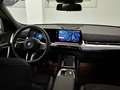 BMW iX2 eDrive20A Blanco - thumbnail 7