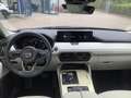 Mazda CX-60 2.5 PHEV Takumi 3 Zusatzpakete AHk schwenkb. +Gara Schwarz - thumbnail 12