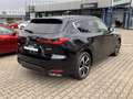 Mazda CX-60 2.5 PHEV Takumi 3 Zusatzpakete AHk schwenkb. +Gara Schwarz - thumbnail 3