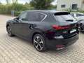 Mazda CX-60 2.5 PHEV Takumi 3 Zusatzpakete AHk schwenkb. +Gara Schwarz - thumbnail 5