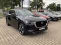 Mazda CX-60 2.5 PHEV Takumi 3 Zusatzpakete AHk schwenkb. +Gara Schwarz - thumbnail 1