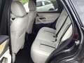 Mazda CX-60 2.5 PHEV Takumi 3 Zusatzpakete AHk schwenkb. +Gara Schwarz - thumbnail 23