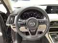Mazda CX-60 2.5 PHEV Takumi 3 Zusatzpakete AHk schwenkb. +Gara Schwarz - thumbnail 13