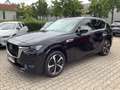 Mazda CX-60 2.5 PHEV Takumi 3 Zusatzpakete AHk schwenkb. +Gara Schwarz - thumbnail 7