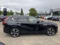 Mazda CX-60 2.5 PHEV Takumi 3 Zusatzpakete AHk schwenkb. +Gara Schwarz - thumbnail 2