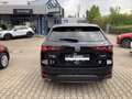 Mazda CX-60 2.5 PHEV Takumi 3 Zusatzpakete AHk schwenkb. +Gara Schwarz - thumbnail 4