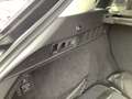 Mazda CX-60 2.5 PHEV Takumi 3 Zusatzpakete AHk schwenkb. +Gara Schwarz - thumbnail 26