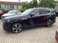 Mazda CX-60 2.5 PHEV Takumi 3 Zusatzpakete AHk schwenkb. +Gara Schwarz - thumbnail 6