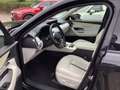 Mazda CX-60 2.5 PHEV Takumi 3 Zusatzpakete AHk schwenkb. +Gara Schwarz - thumbnail 11