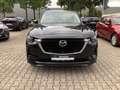 Mazda CX-60 2.5 PHEV Takumi 3 Zusatzpakete AHk schwenkb. +Gara Schwarz - thumbnail 8