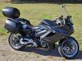 BMW F 800 GT A Groen - thumbnail 2