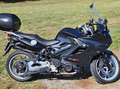 BMW F 800 GT A Groen - thumbnail 9