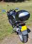 BMW F 800 GT A Groen - thumbnail 11