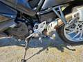 BMW F 800 GT A Groen - thumbnail 21