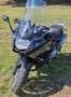 BMW F 800 GT A Groen - thumbnail 17