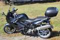 BMW F 800 GT A Groen - thumbnail 7