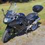 BMW F 800 GT A Groen - thumbnail 6