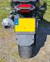 BMW F 800 GT A Groen - thumbnail 14