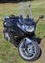 BMW F 800 GT A Groen - thumbnail 16