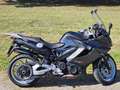 BMW F 800 GT A Groen - thumbnail 15