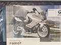 BMW F 800 GT A Groen - thumbnail 23