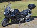 BMW F 800 GT A Groen - thumbnail 5