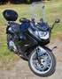 BMW F 800 GT A Groen - thumbnail 8