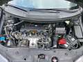 Honda Civic Civic 1.8i Executive/automatique Grigio - thumbnail 12