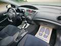 Honda Civic Civic 1.8i Executive/automatique Grigio - thumbnail 11