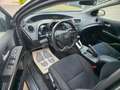 Honda Civic Civic 1.8i Executive/automatique Grigio - thumbnail 7