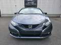 Honda Civic Civic 1.8i Executive/automatique Grigio - thumbnail 2