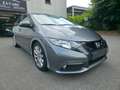 Honda Civic Civic 1.8i Executive/automatique Grigio - thumbnail 3