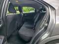 Honda Civic Civic 1.8i Executive/automatique Grigio - thumbnail 9