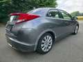 Honda Civic Civic 1.8i Executive/automatique Grigio - thumbnail 4