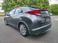Honda Civic Civic 1.8i Executive/automatique Grigio - thumbnail 6