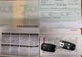 Honda Civic Civic 1.8i Executive/automatique Grigio - thumbnail 14