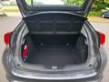 Honda Civic Civic 1.8i Executive/automatique Grigio - thumbnail 10