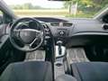 Honda Civic Civic 1.8i Executive/automatique Grigio - thumbnail 8
